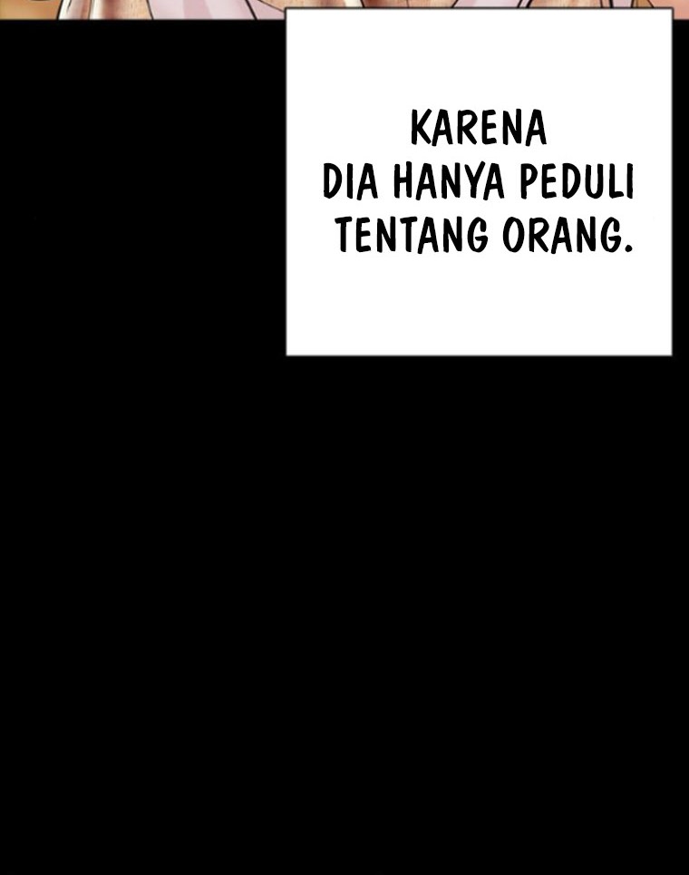 Halaman 140