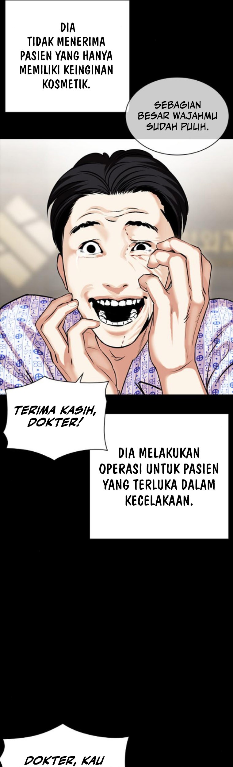 Halaman 141