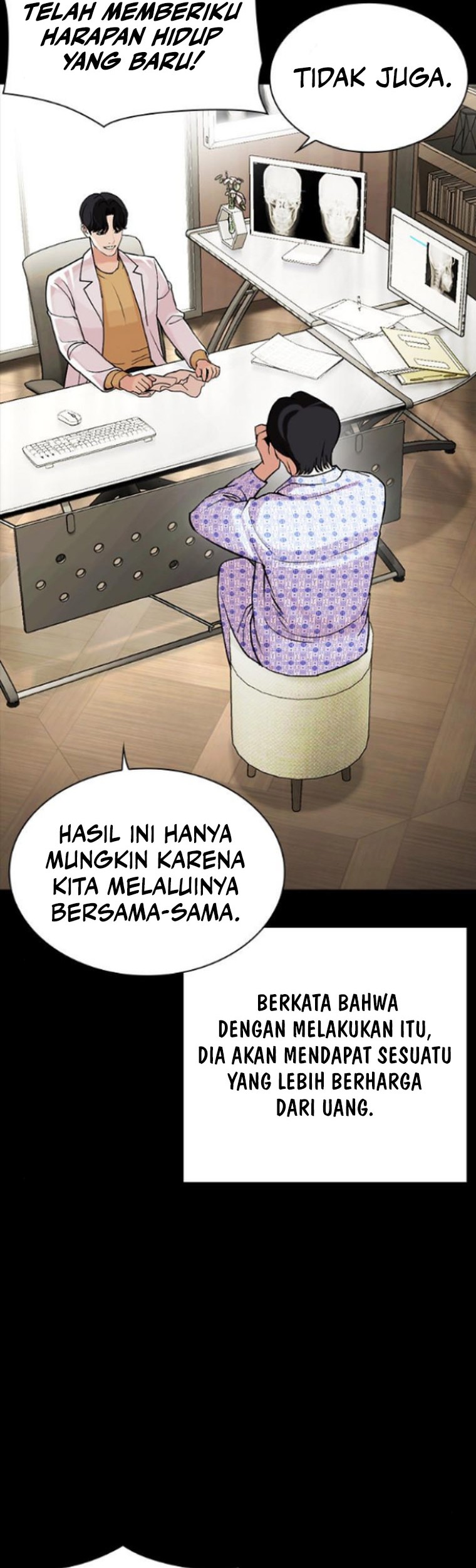Halaman 142