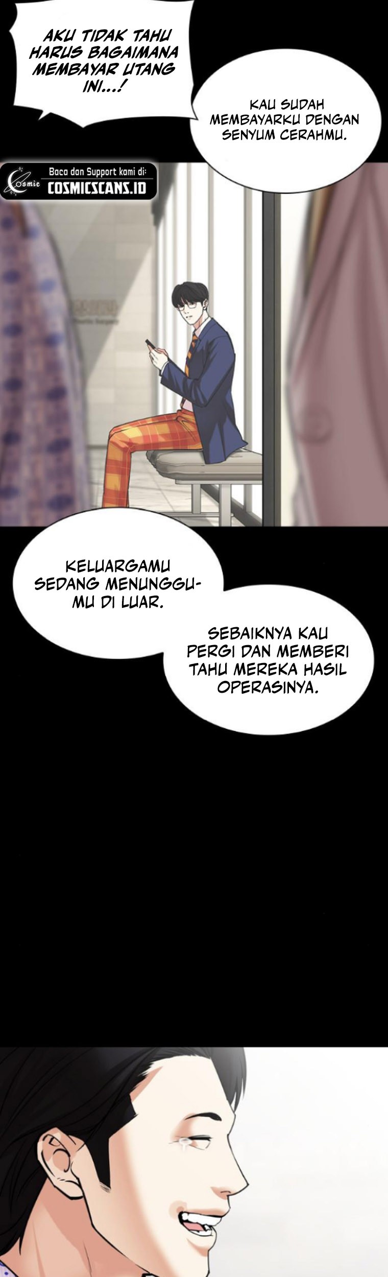 Halaman 143