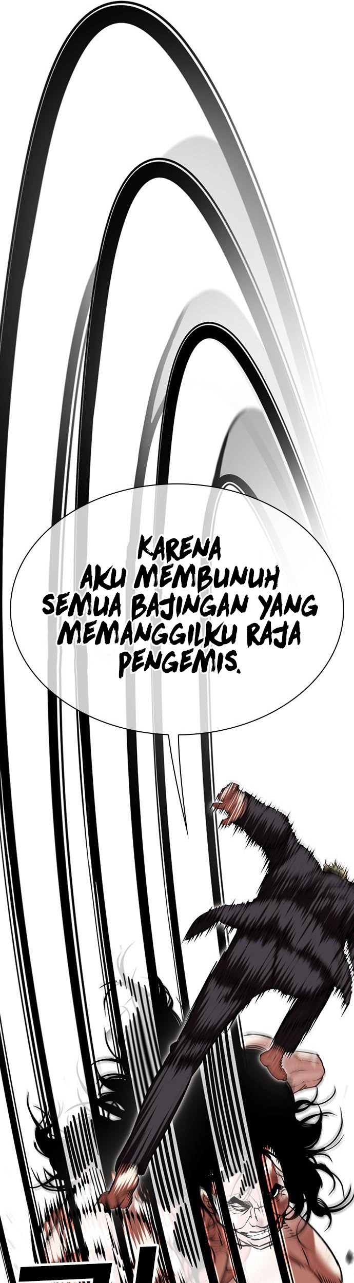 Halaman 112