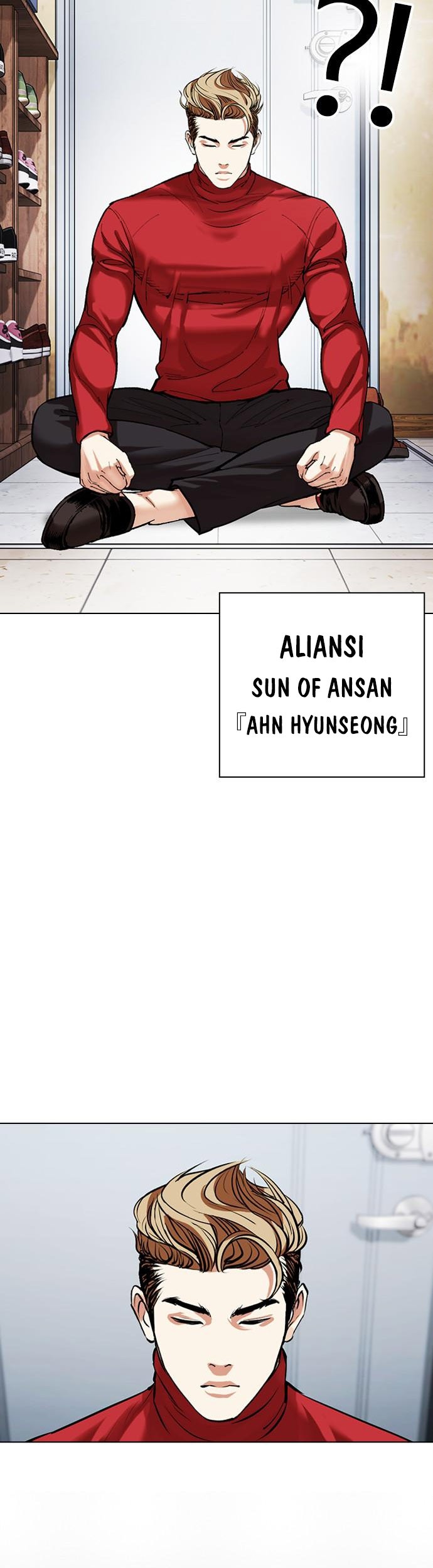 Halaman 139