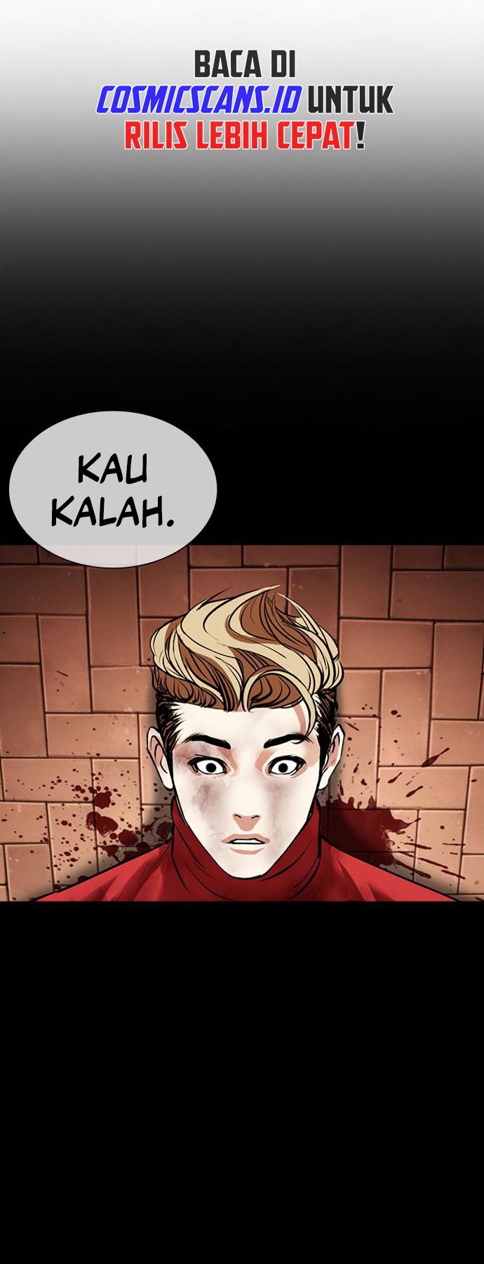 Halaman 140