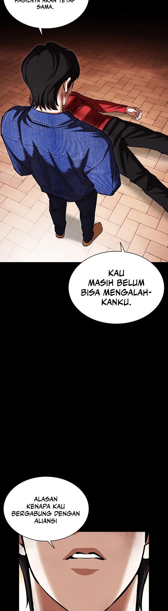 Halaman 142
