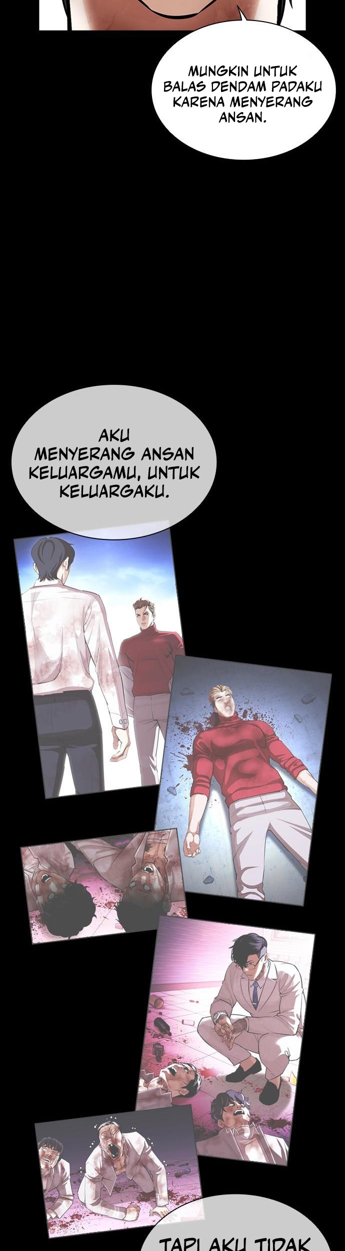 Halaman 143