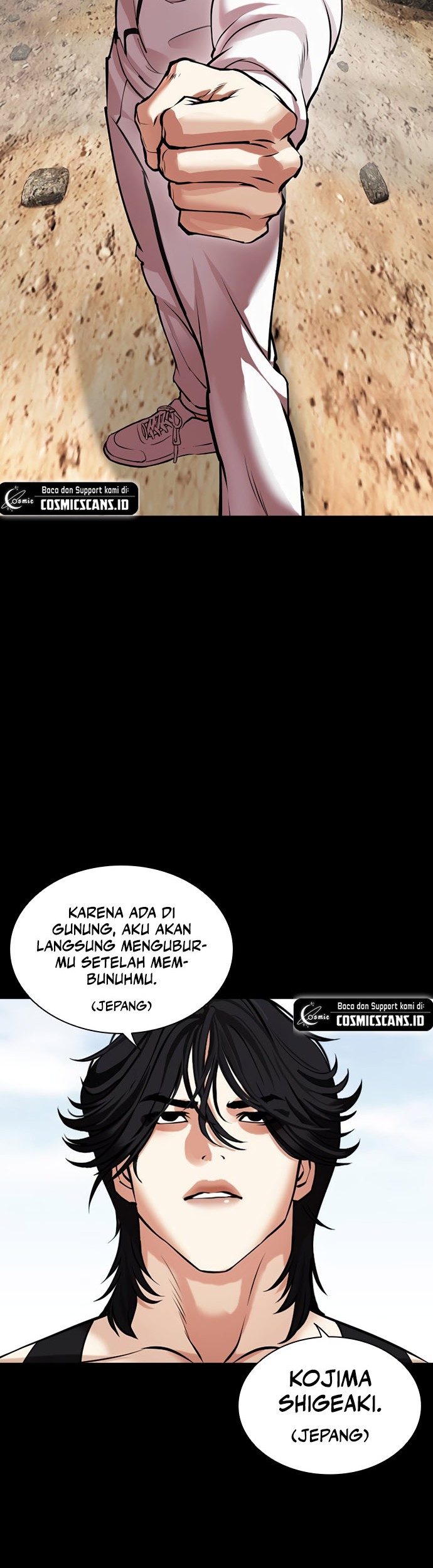 Halaman 175
