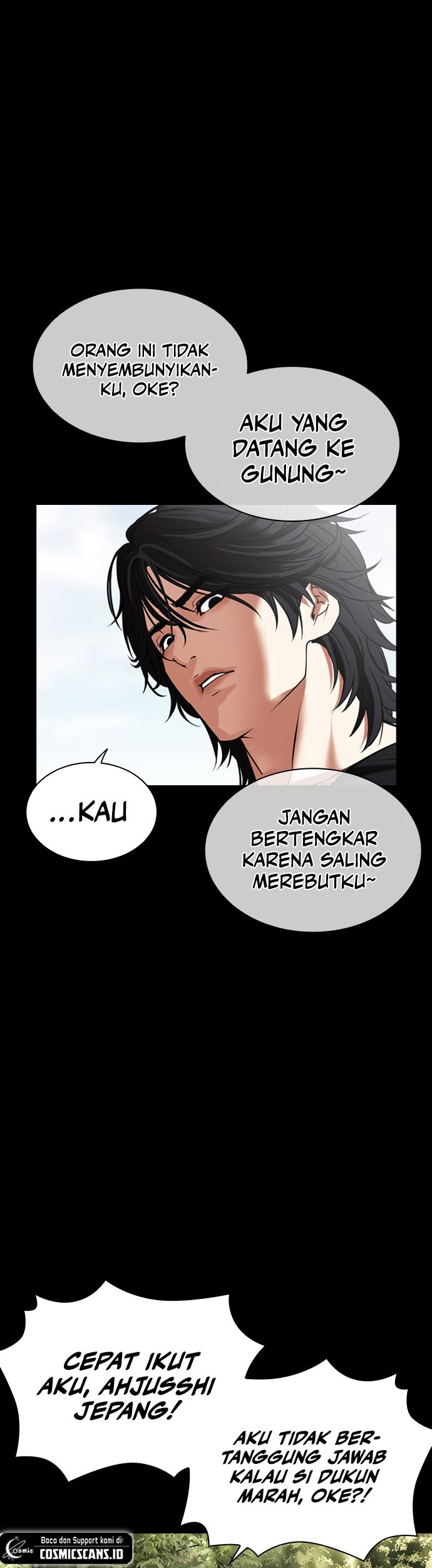 Halaman 178