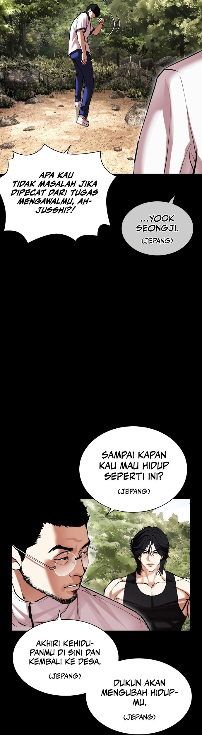 Halaman 179