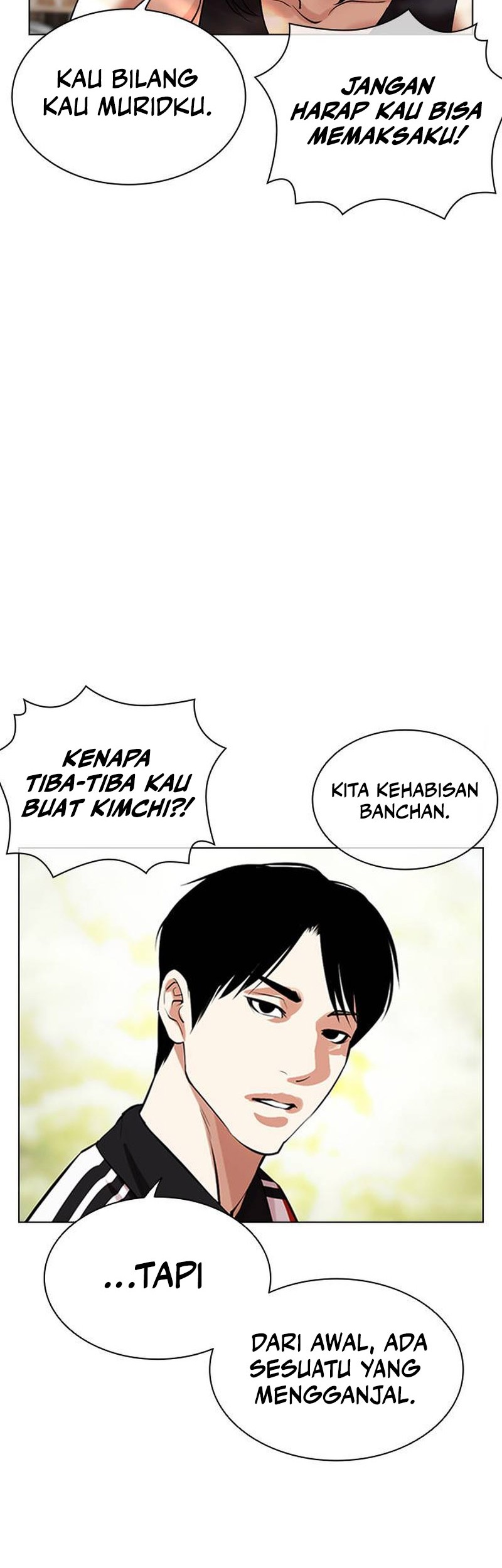 Halaman 118