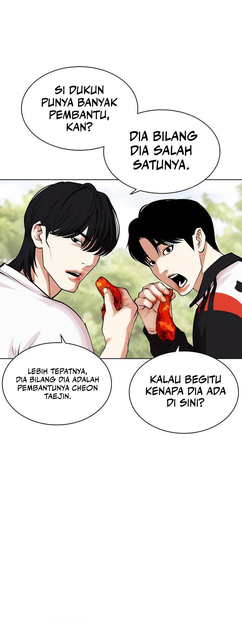 Halaman 122