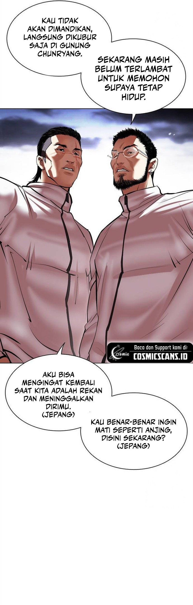 Halaman 332