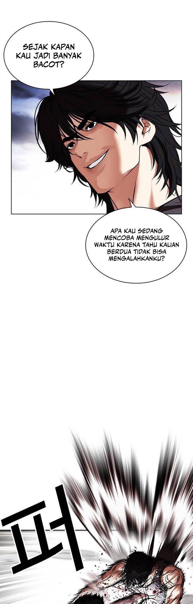 Halaman 333