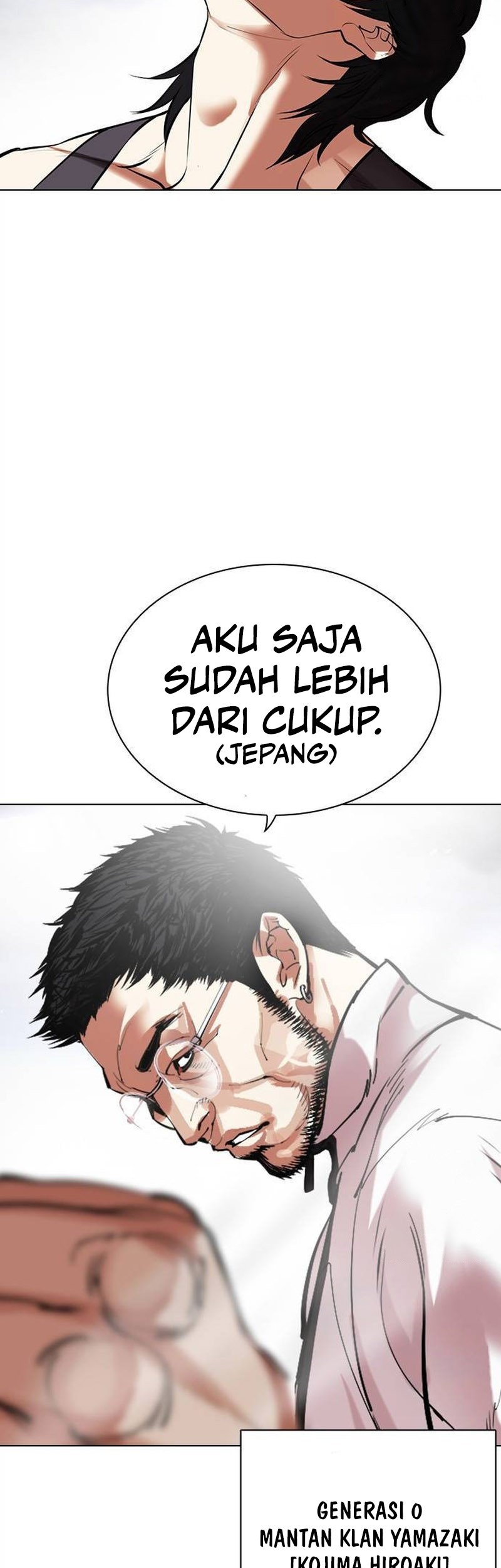 Halaman 335