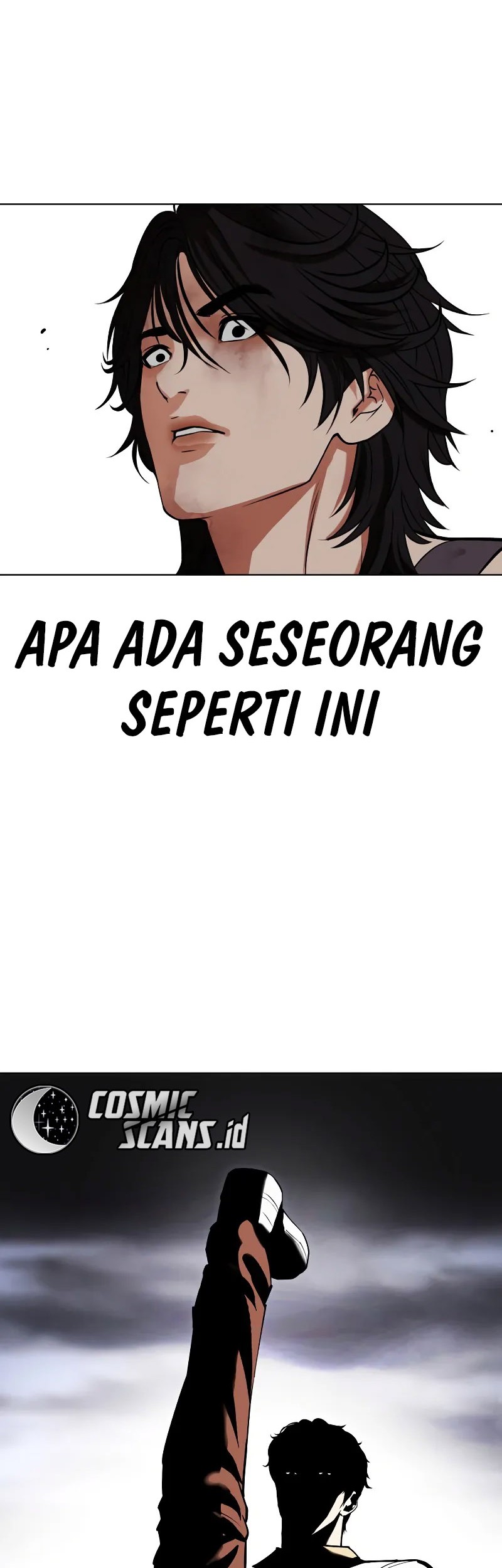 Halaman 170