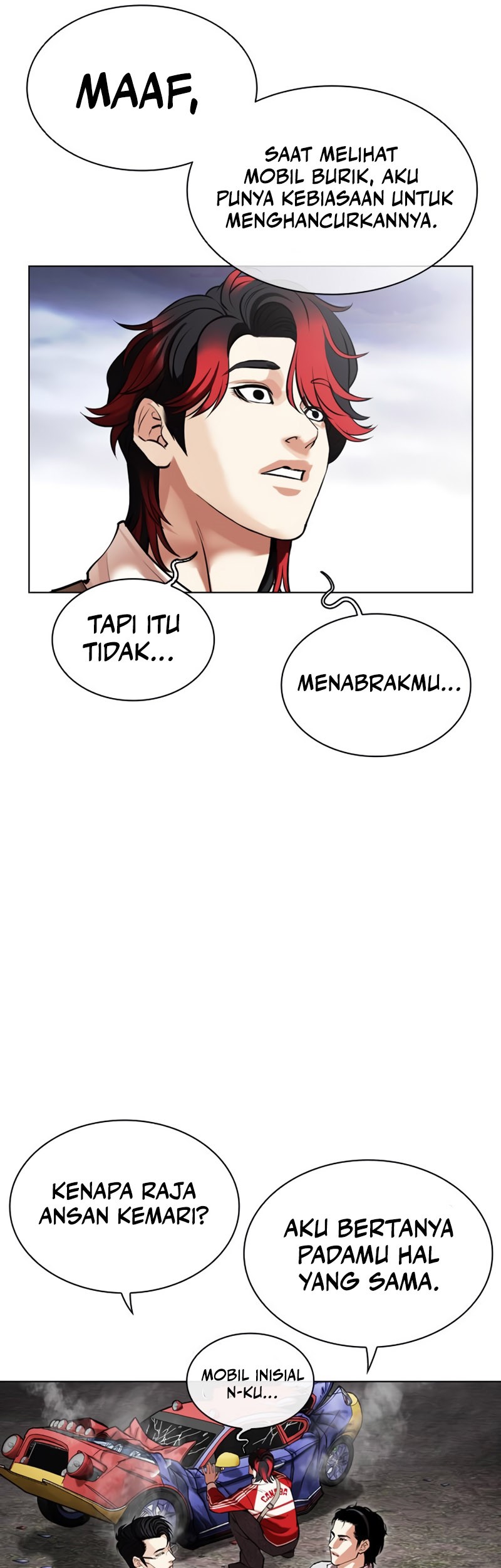 Halaman 28