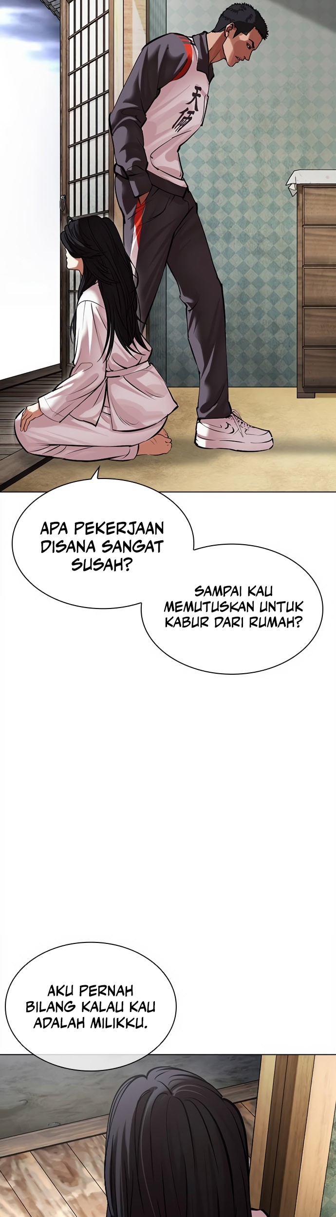 Halaman 54
