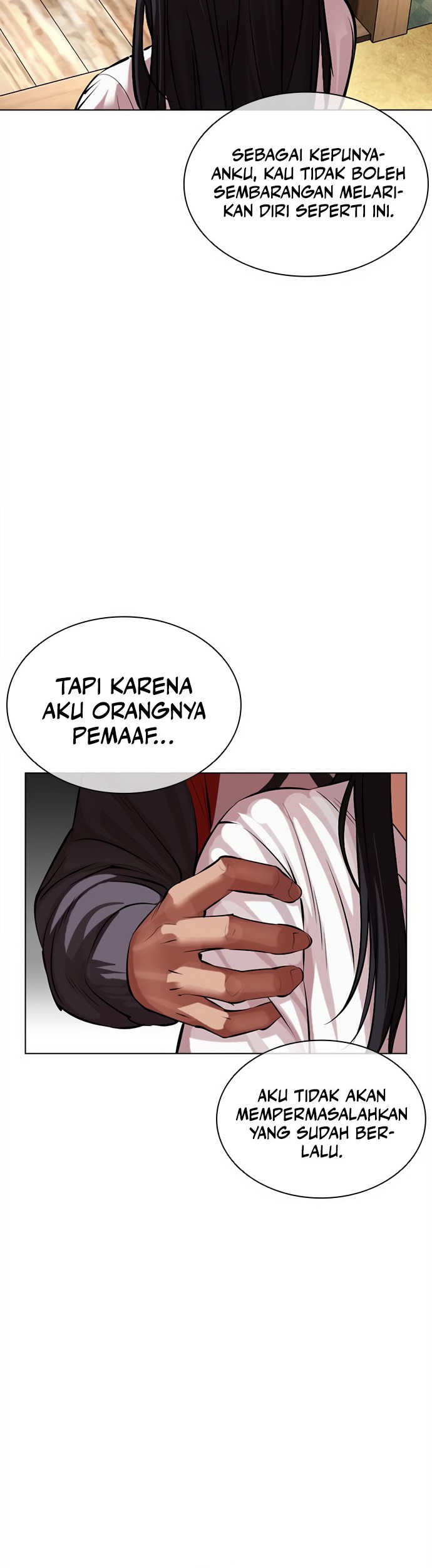 Halaman 55