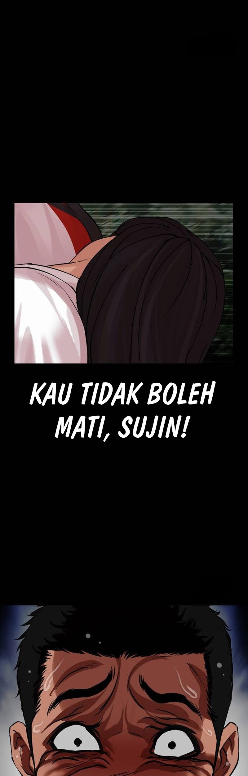 Halaman 127