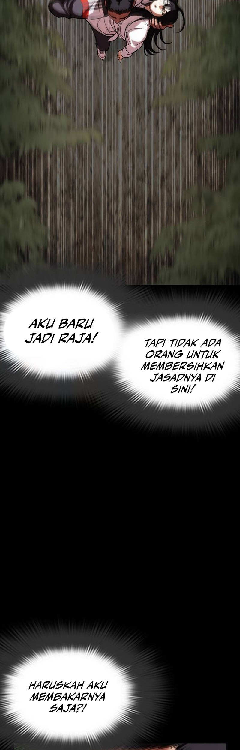 Halaman 129