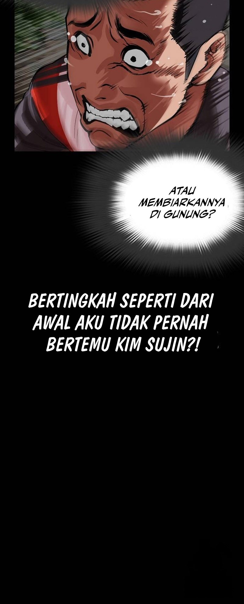 Halaman 130
