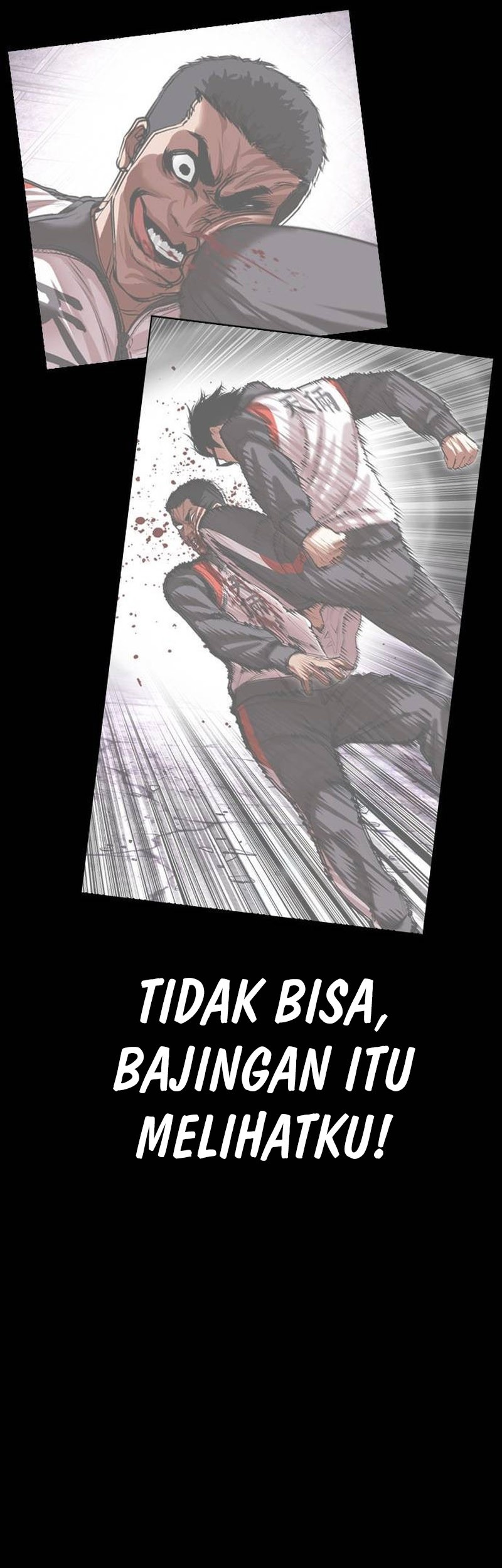 Halaman 131