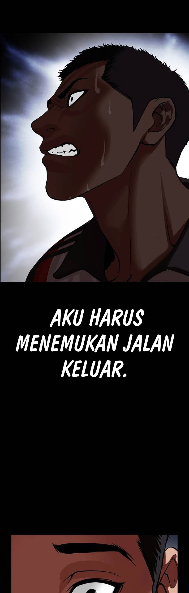 Halaman 132