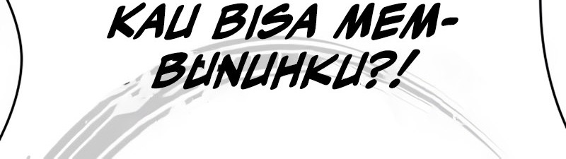 Halaman 128
