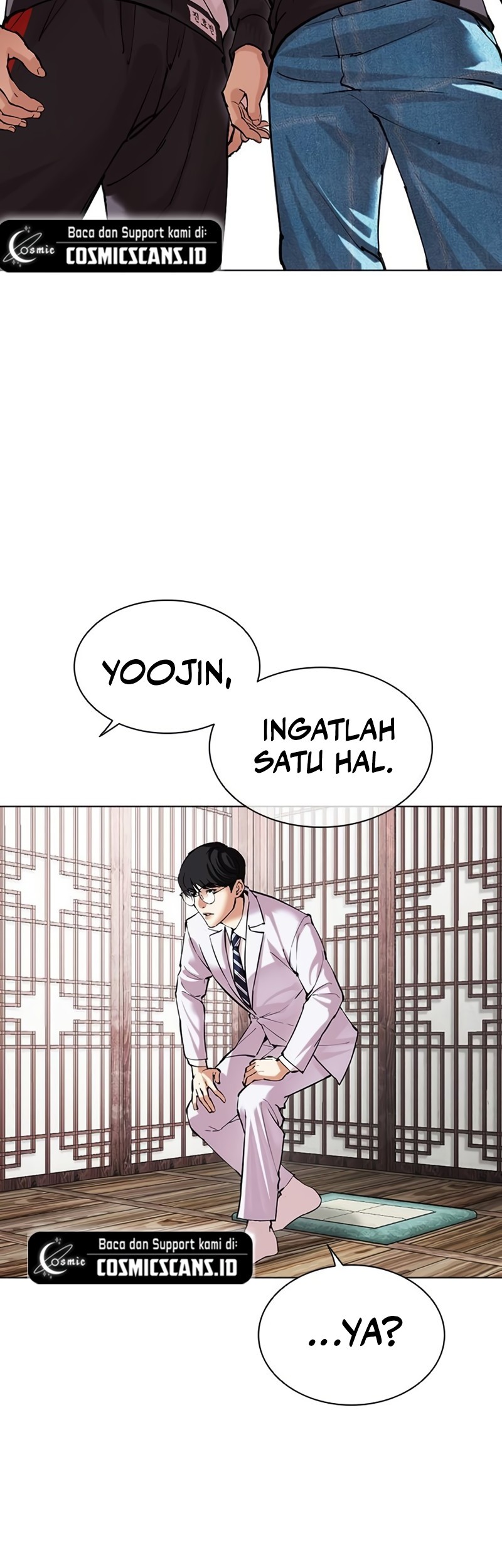 Halaman 29