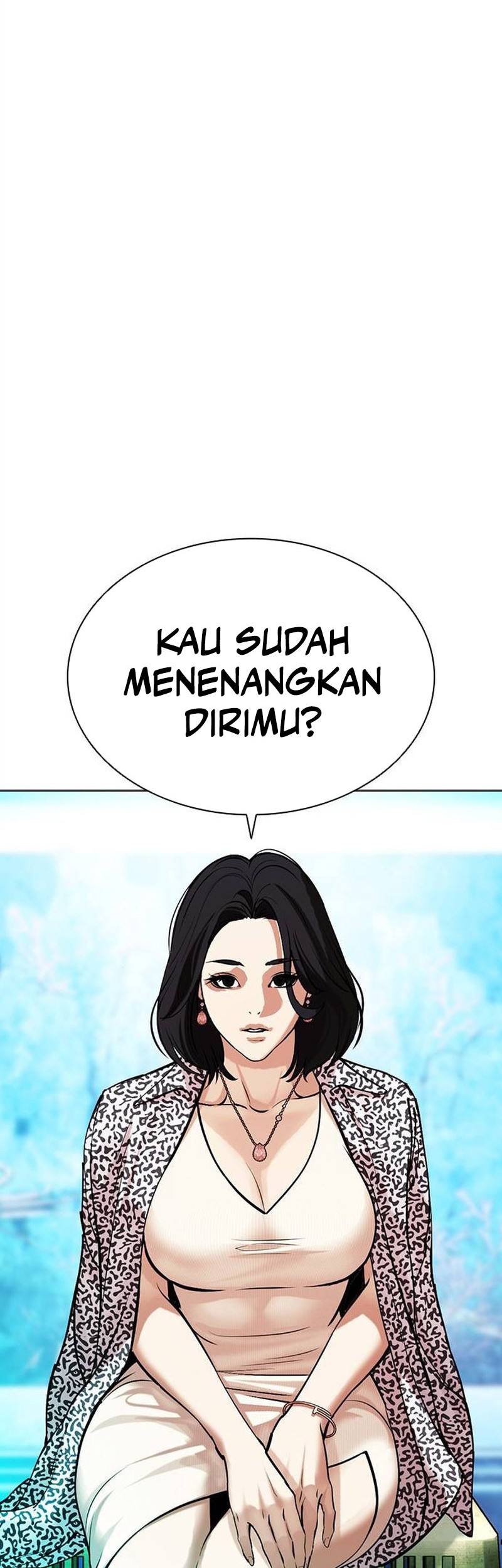 Halaman 282
