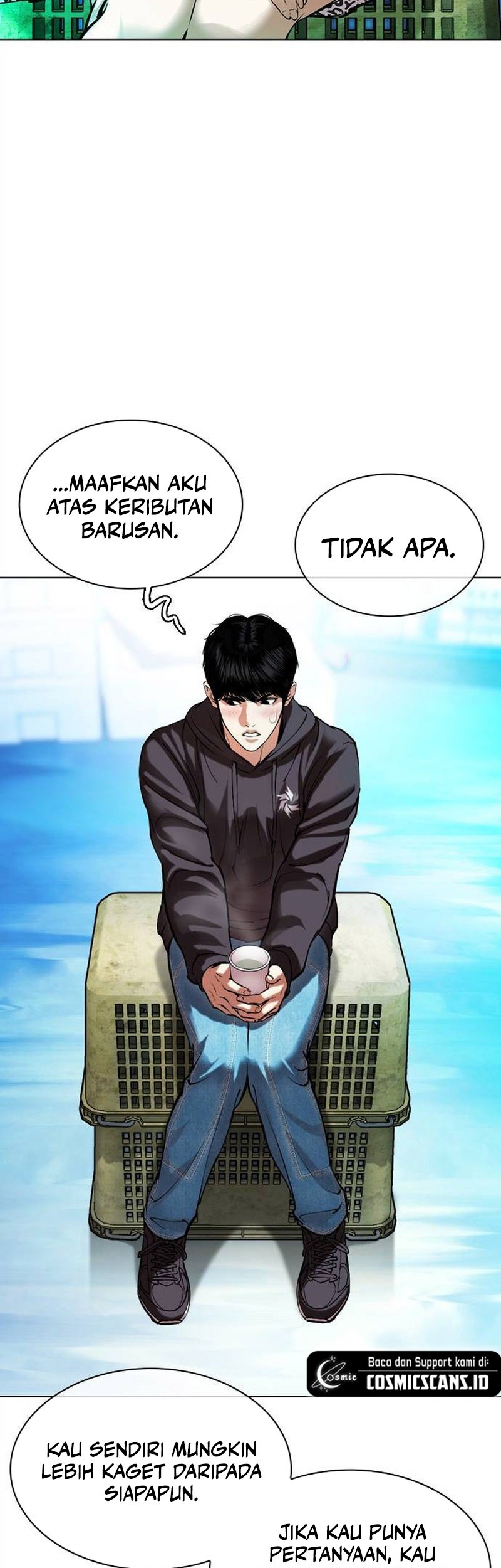 Halaman 283