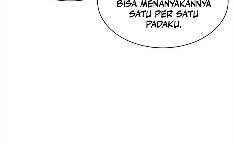 Halaman 284