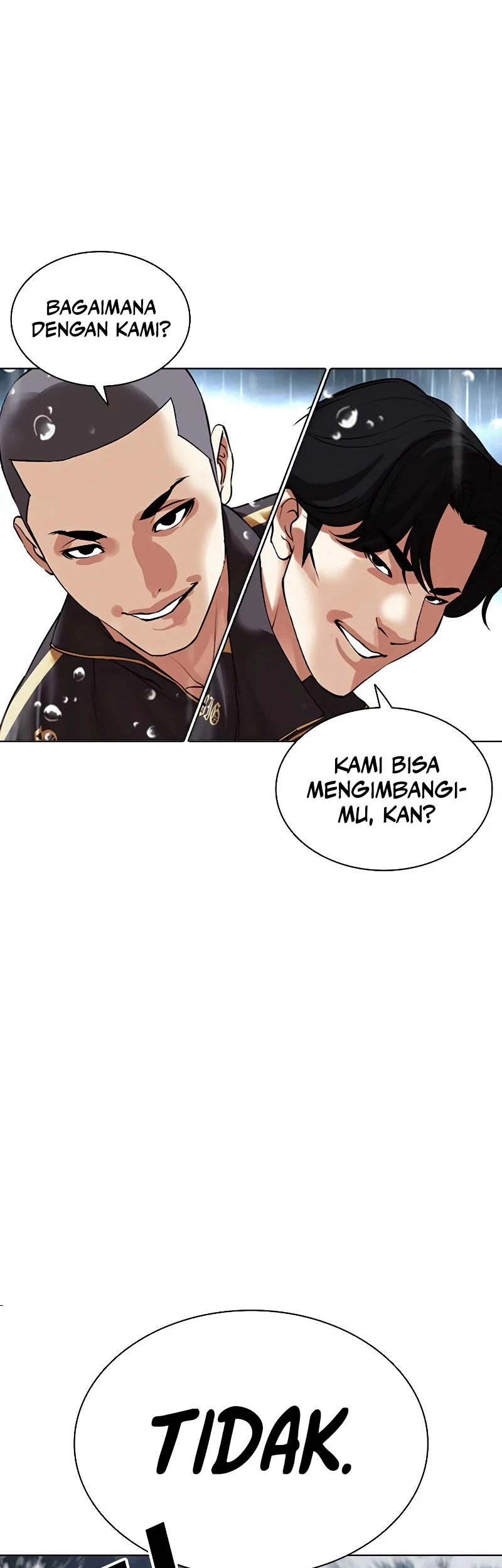 Halaman 28