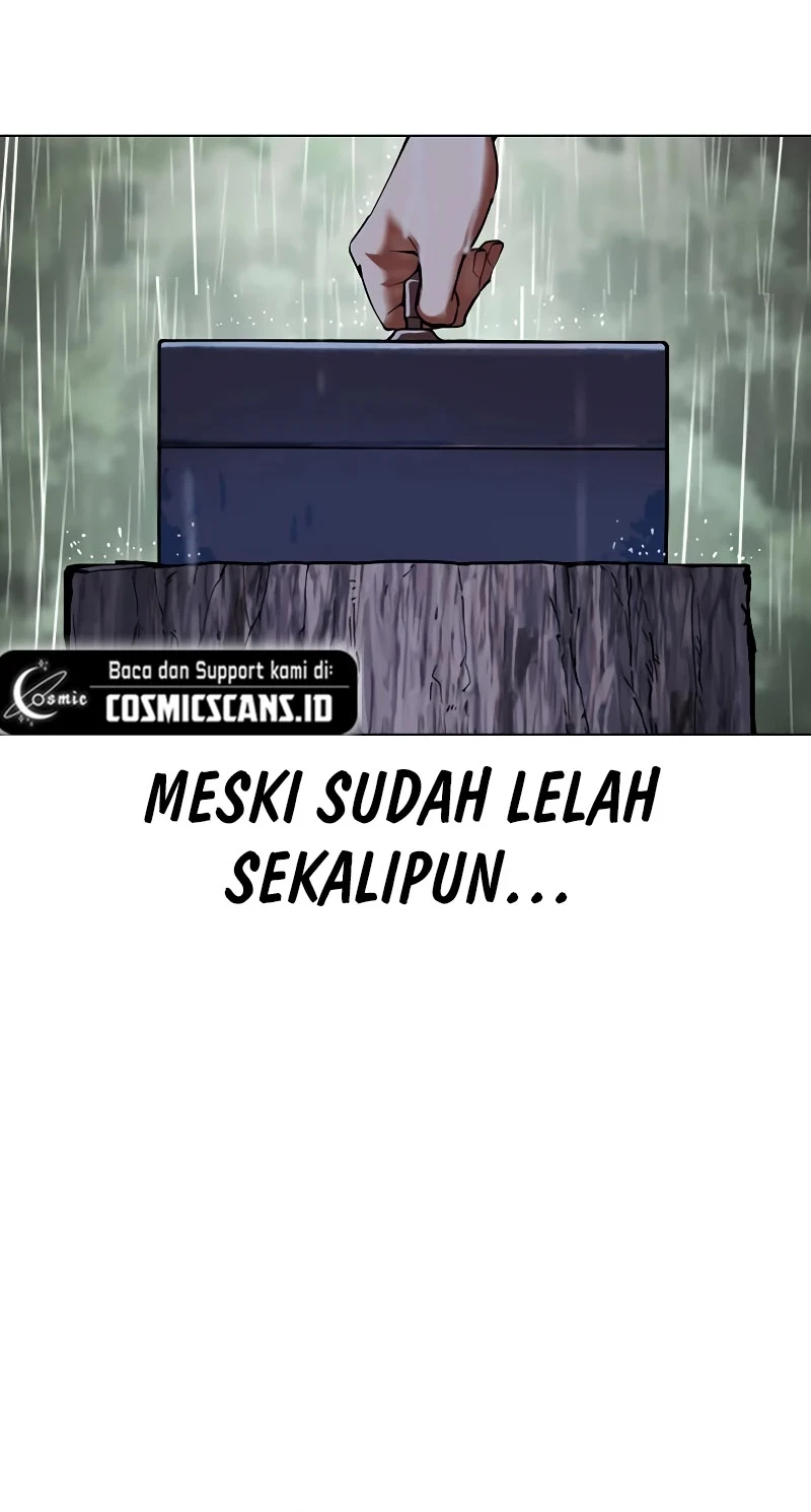 Halaman 130