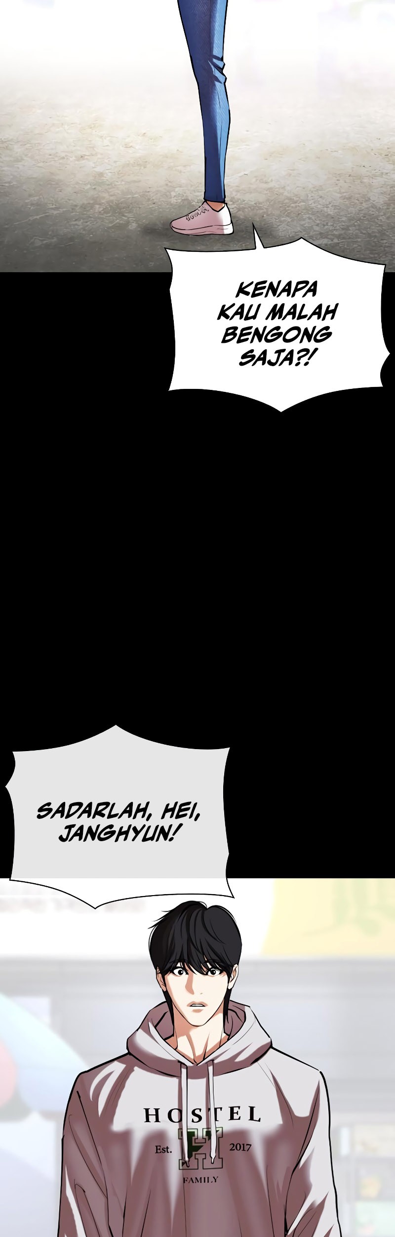 Halaman 141