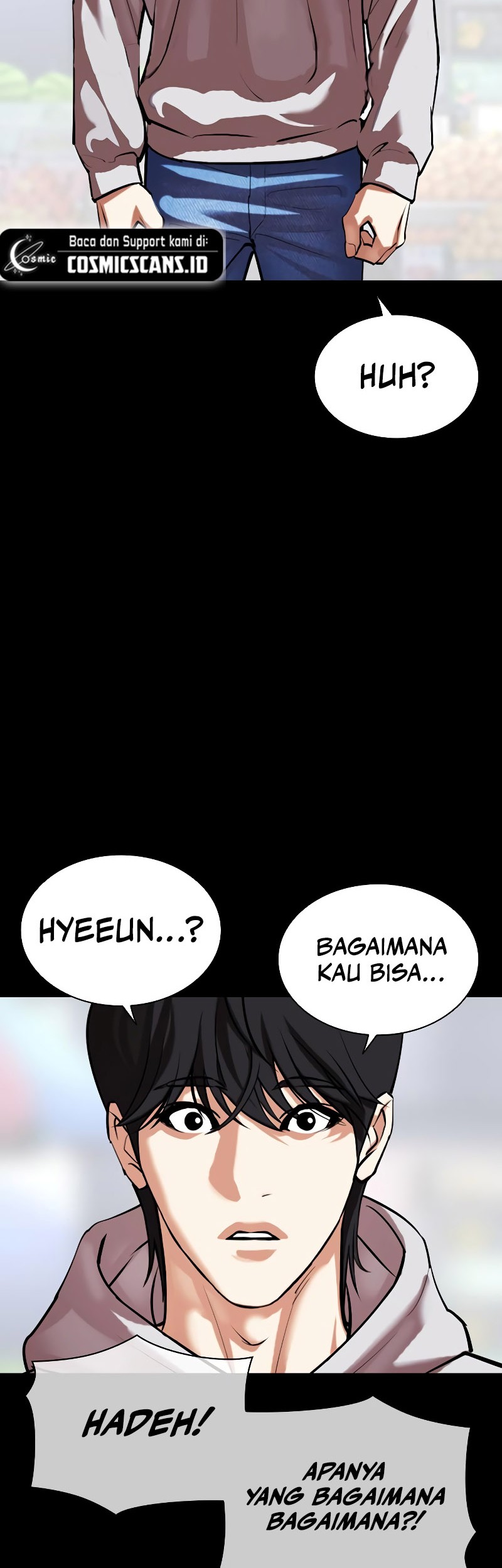 Halaman 142