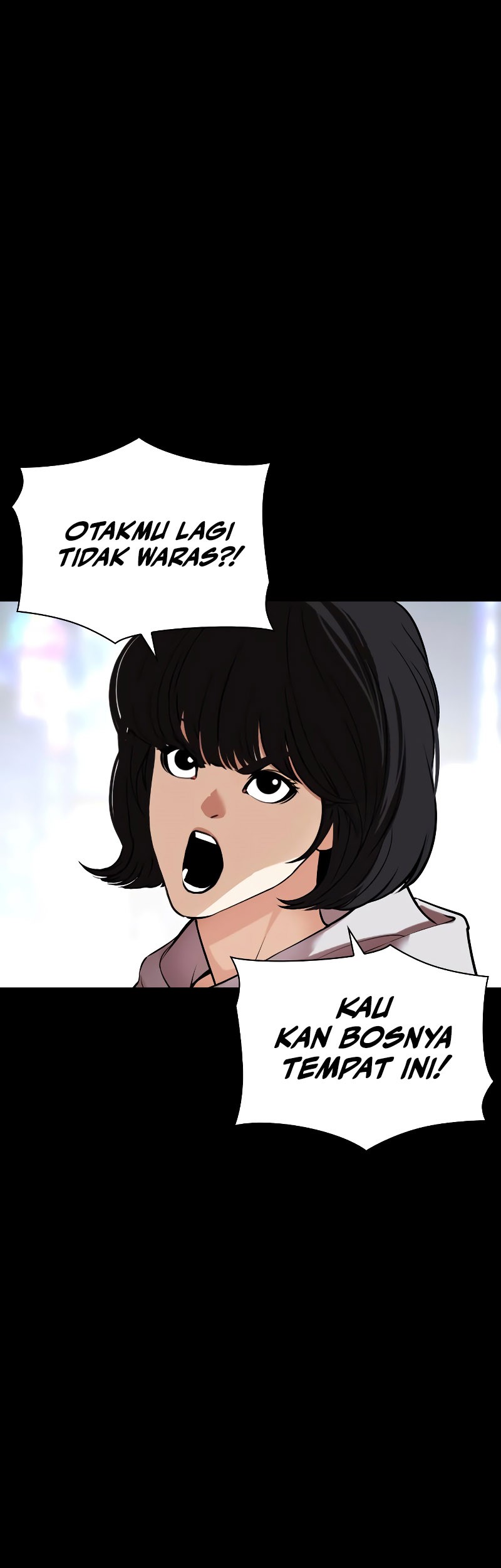 Halaman 144