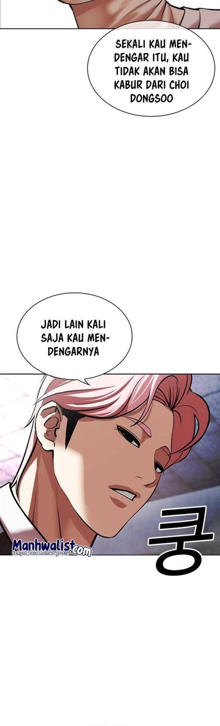 Halaman 139