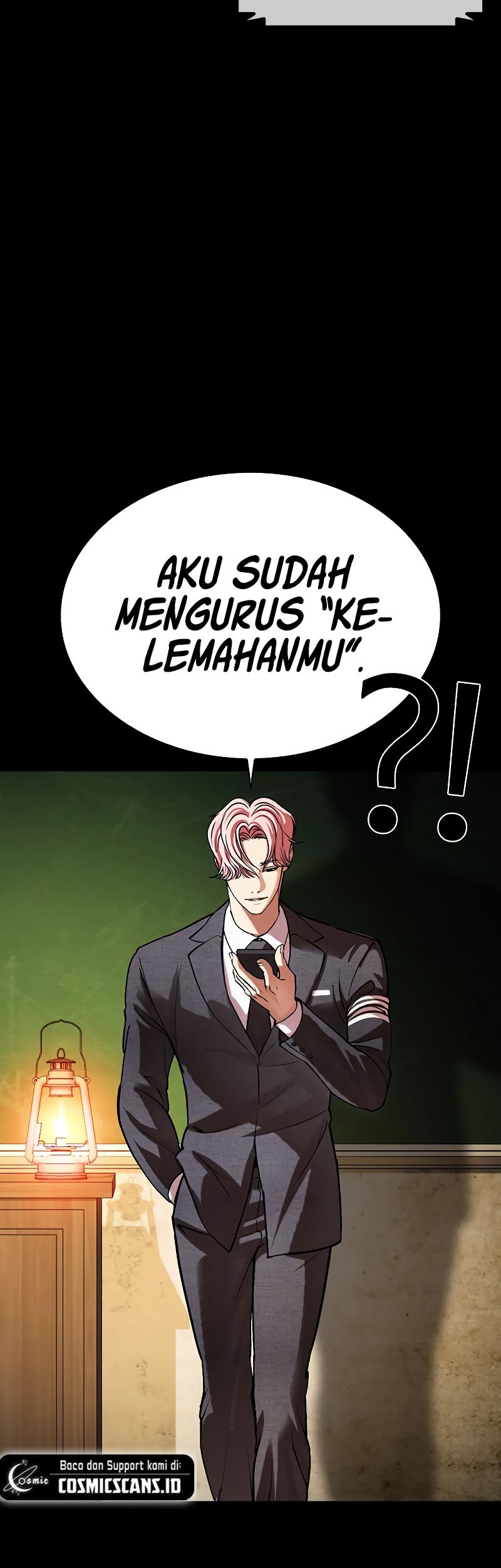 Halaman 34