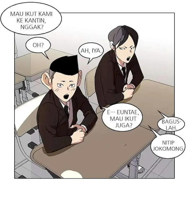 Halaman 95