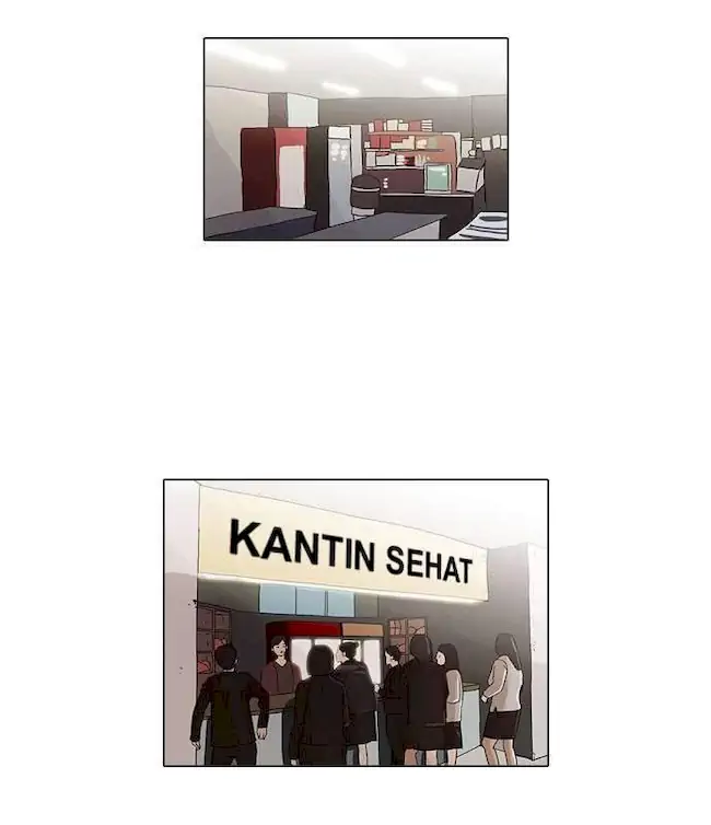 Halaman 96