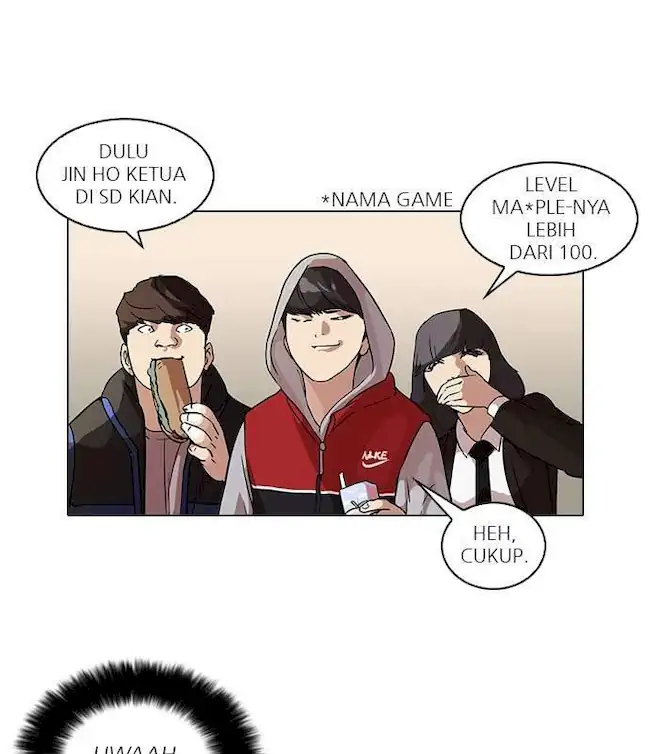 Halaman 97