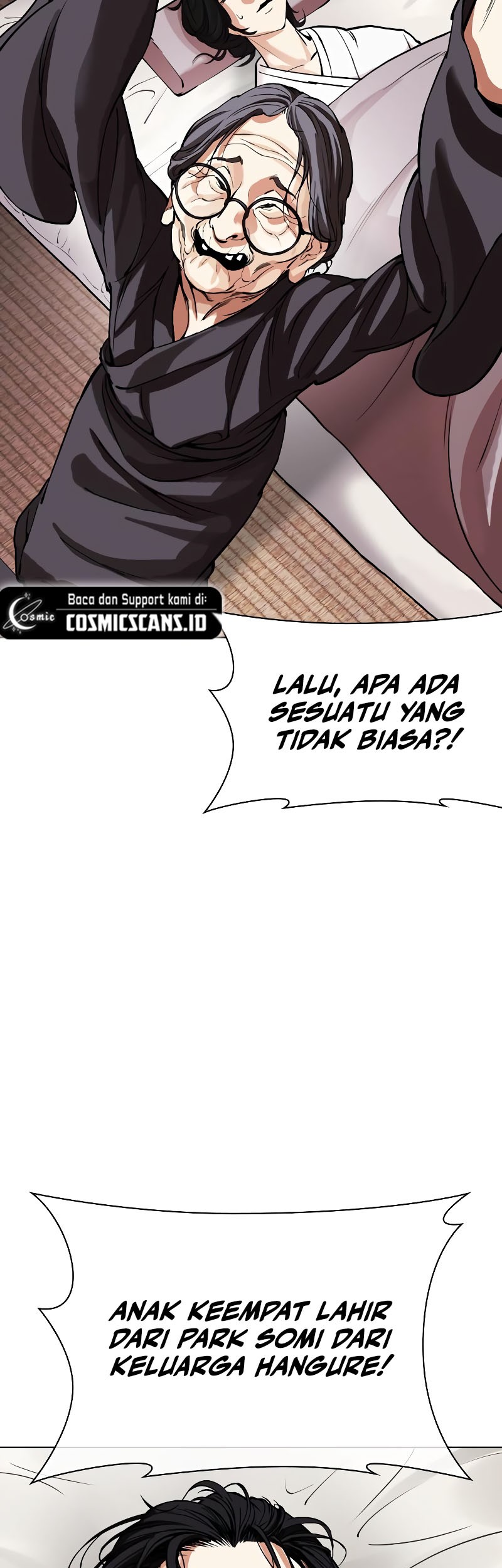 Halaman 139