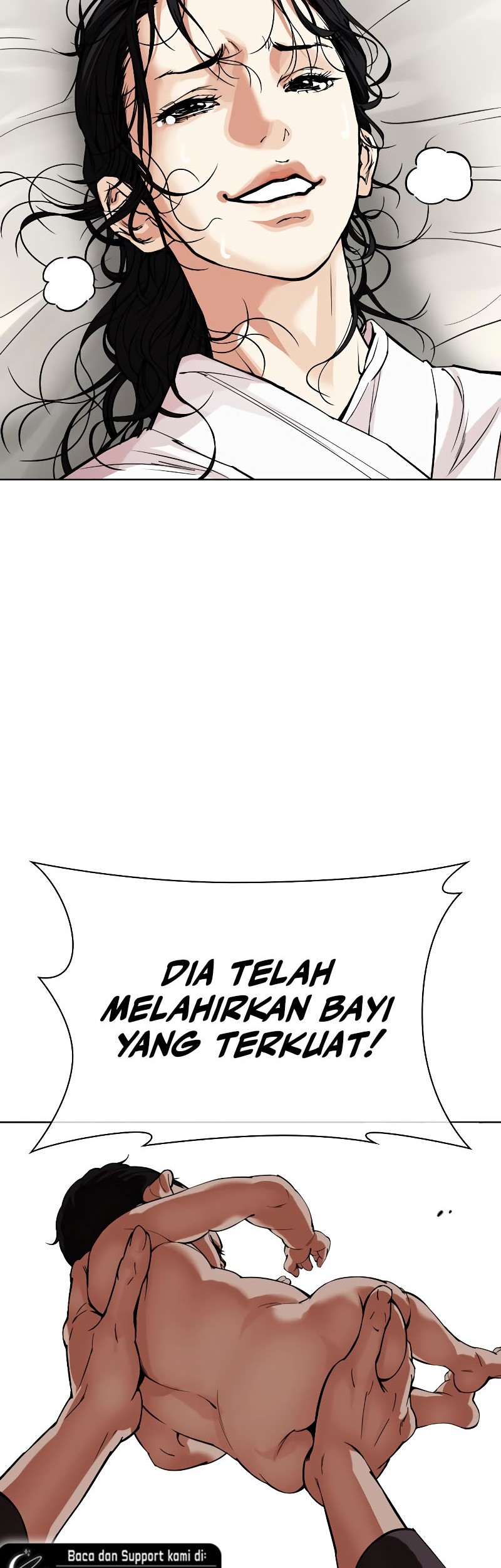 Halaman 140