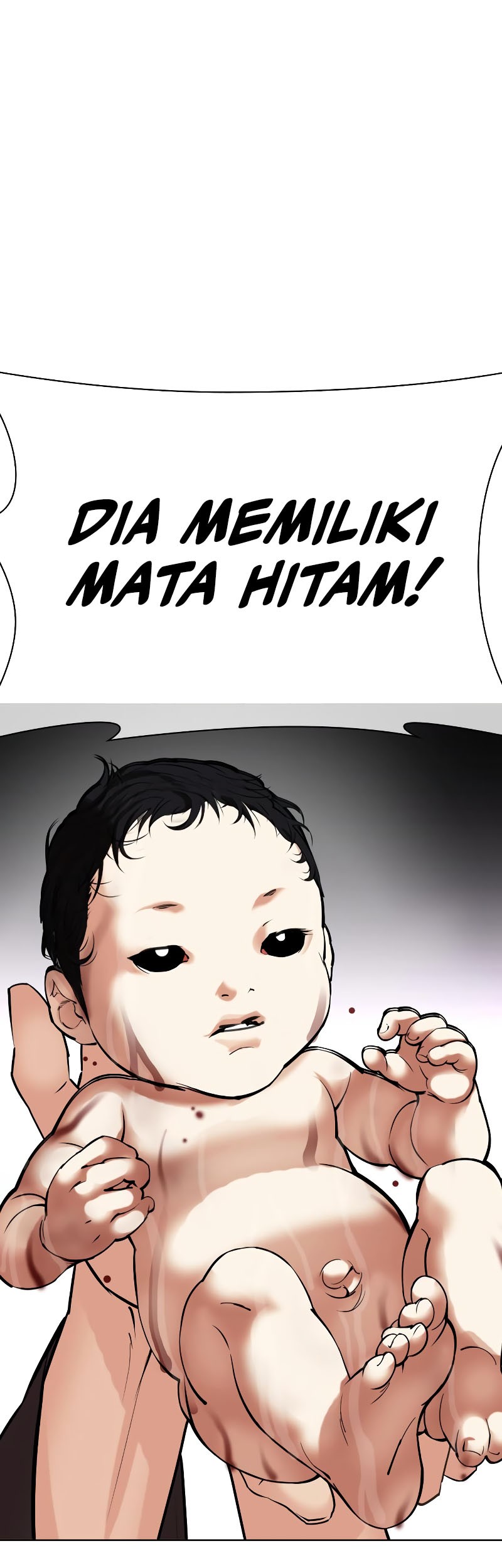Halaman 142