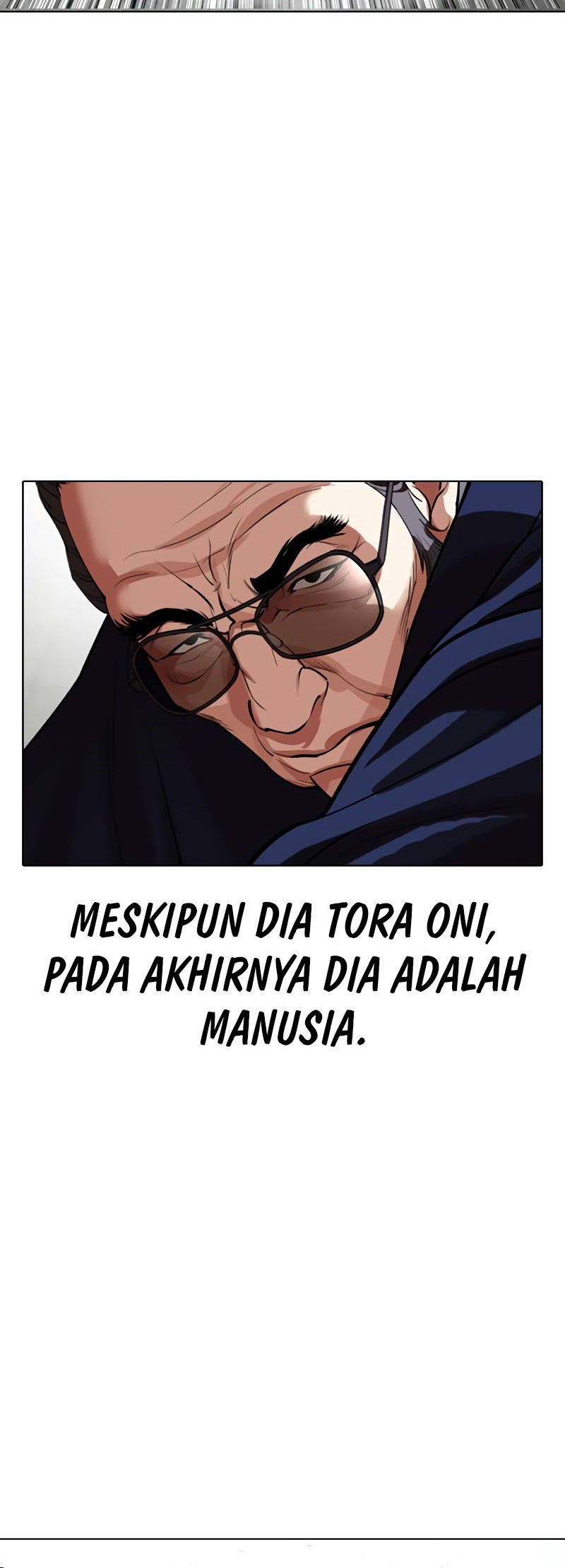 Halaman 151