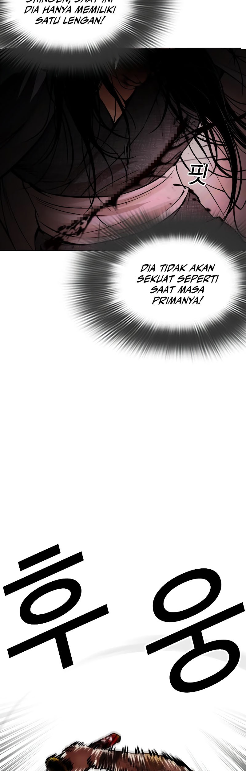 Halaman 133
