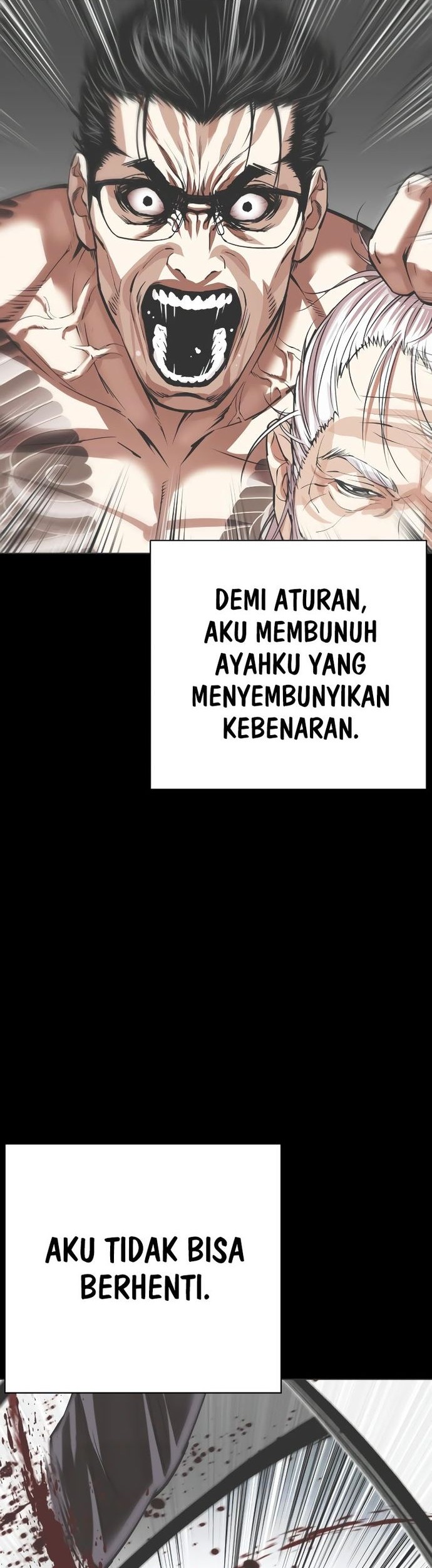 Halaman 132