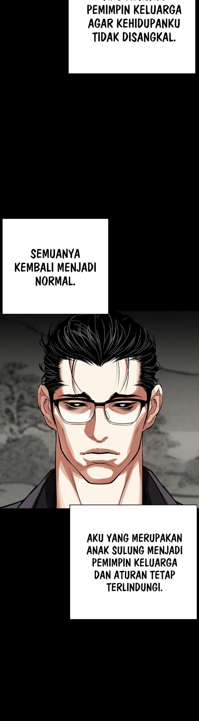 Halaman 135