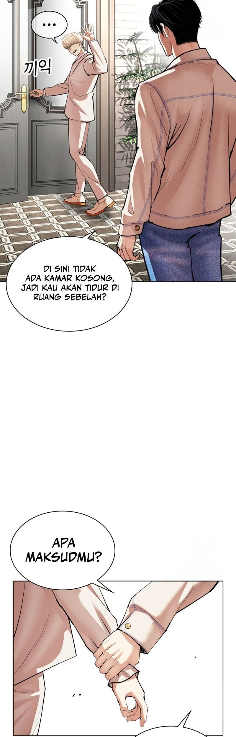 Halaman 161