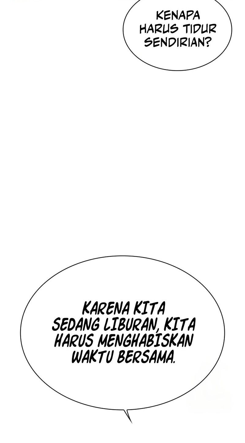 Halaman 162